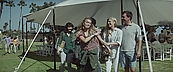idountilidont16460.jpg