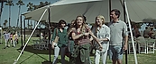 idountilidont16462.jpg