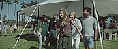 idountilidont16470.jpg