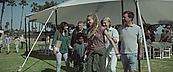 idountilidont16471.jpg