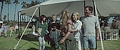 idountilidont16477.jpg