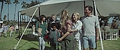 idountilidont16478.jpg