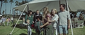 idountilidont16479.jpg