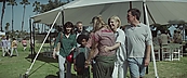 idountilidont16493.jpg