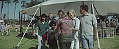 idountilidont16496.jpg