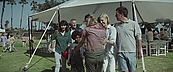 idountilidont16497.jpg