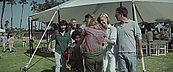 idountilidont16498.jpg