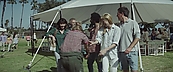 idountilidont16511.jpg