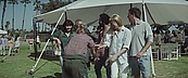 idountilidont16512.jpg