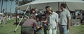 idountilidont16519.jpg