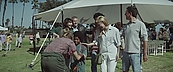idountilidont16521.jpg