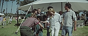 idountilidont16524.jpg