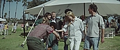 idountilidont16525.jpg