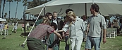 idountilidont16526.jpg
