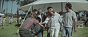 idountilidont16527.jpg