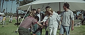 idountilidont16528.jpg
