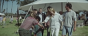 idountilidont16529.jpg