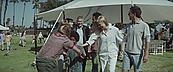 idountilidont16530.jpg