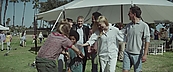 idountilidont16531.jpg