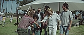 idountilidont16532.jpg