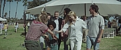 idountilidont16533.jpg
