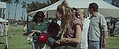 idountilidont16598.jpg