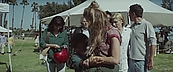 idountilidont16599.jpg