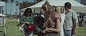 idountilidont16600.jpg