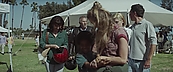 idountilidont16603.jpg