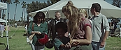 idountilidont16605.jpg