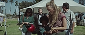 idountilidont16609.jpg