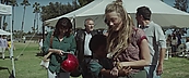 idountilidont16611.jpg