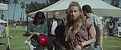 idountilidont16617.jpg