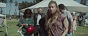 idountilidont16620.jpg