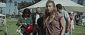 idountilidont16621.jpg