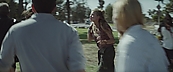 idountilidont16693.jpg
