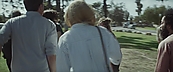 idountilidont16697.jpg