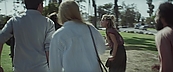 idountilidont16700.jpg