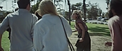 idountilidont16701.jpg