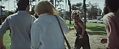 idountilidont16702.jpg