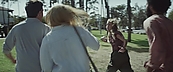 idountilidont16704.jpg