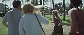 idountilidont16705.jpg