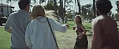 idountilidont16707.jpg