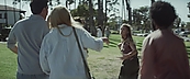 idountilidont16708.jpg