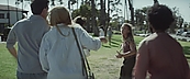 idountilidont16709.jpg