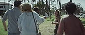 idountilidont16710.jpg