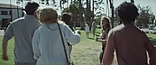 idountilidont16711.jpg