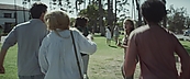 idountilidont16712.jpg