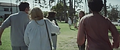 idountilidont16713.jpg