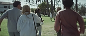 idountilidont16714.jpg